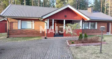 3 bedroom house in Raahe, Finland