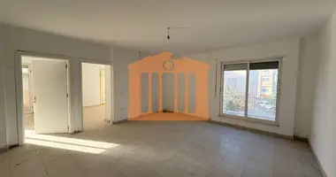 Mieszkanie 3 pokoi w Bashkia Durres, Albania