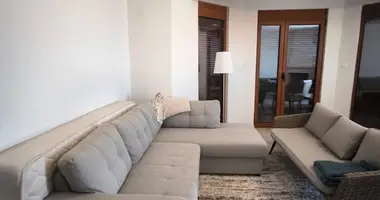 4 bedroom house in Blizikuce, Montenegro