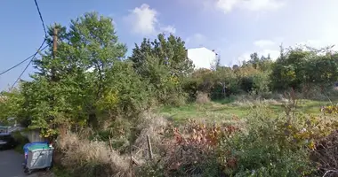 Grundstück in Chortiatis, Griechenland