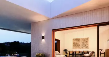 Villa  mit Klimaanlage, mit Terrasse, mit Garage in Montemor-o-Novo, Portugal