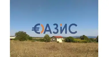 Коммерческое помещение 700 м² в Lozenets, Болгария