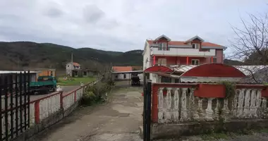 5 bedroom house in Pelinovo, Montenegro