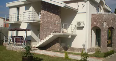 5 room house in Bijelo Polje Municipality, Montenegro