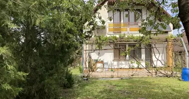 3 bedroom house in Szentendre, Hungary