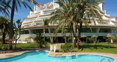 2 bedroom apartment in Caspe, Spain