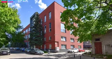 Квартира 4 комнаты в Вильнюс, Литва