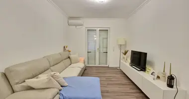 5 bedroom house in Budva, Montenegro