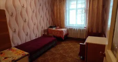 Квартира 1 комната в Чижевичский сельский Совет, Беларусь
