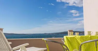 Hotel 399 m² in Opcina Novigrad, Kroatien