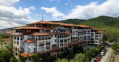 Appartement 1 chambre dans Sveti Vlas, Bulgarie