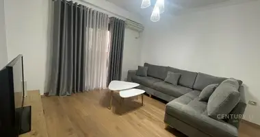 Apartamento 1 habitacion en Tirana, Albania