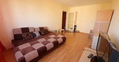 2 room apartment in Budapest, Hungary