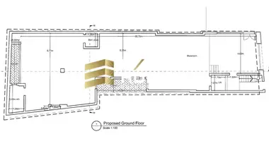 Gewerbefläche in Birkirkara, Malta