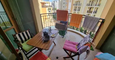 Wohnung 1 Schlafzimmer in Sweti Wlas, Bulgarien