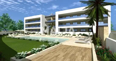 Apartamento 3 habitaciones en Alvor, Portugal