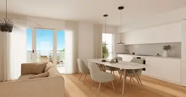 Appartement 2 chambres dans Area metropolitana de Madrid y Corredor del Henares, Espagne