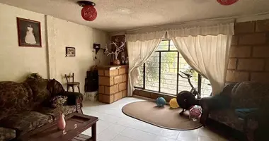 Дом 2 спальни в Ciudad Lopez Mateos, Мексика