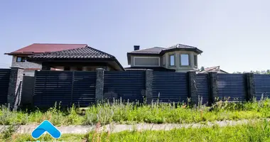 Casa en Gómel, Bielorrusia