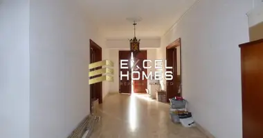 Villa 3 chambres dans Balzan, Malte