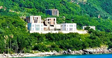 Villa en Kamenovo, Montenegro