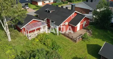 Haus 3 zimmer in Tornio, Finnland