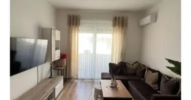 Wohnung 1 Schlafzimmer in Ulcinj, Montenegro