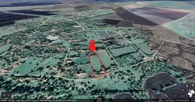 Działki w Jrebino, Bułgaria