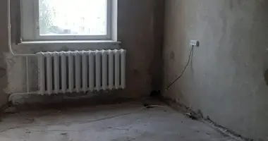 Apartamento 3 habitaciones en Baránavichi, Bielorrusia