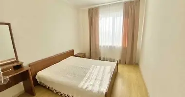 Apartamento 2 habitaciones en Odesa, Ucrania