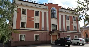 Office 1 788 m² in Central Administrative Okrug, Russia