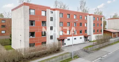 2 bedroom apartment in Hyvinkaa, Finland