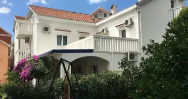 Villa en Budva, Montenegro