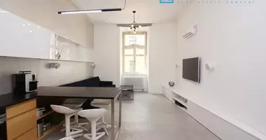 Apartment in Poland