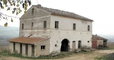 Дом 12 комнат в Терни, Италия