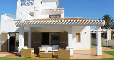 Villa 4 bedrooms with Sea view, with Garage, with Close to parks in Soul Buoy, All countries