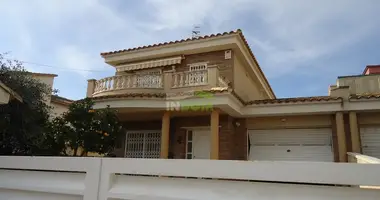 House in Spain