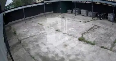 Almacén 621 m² en Aziarco, Belarús