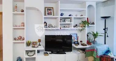 Apartamento 3 habitaciones en Lloret de Mar, España