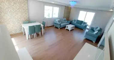 Wohnung 5 zimmer in Erdemli, Türkei