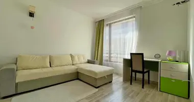 Wohnung 2 Zimmer in Sweti Wlas, Bulgarien