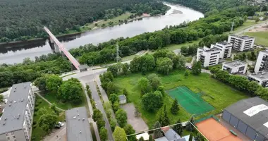 Propriété commerciale 430 m² dans Kaunas, Lituanie