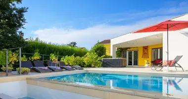 Villa en Pola, Croacia