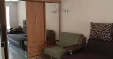 1 room apartment in Sievierodonetsk, Ukraine