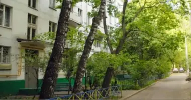 1 room apartment in Odesa, Ukraine