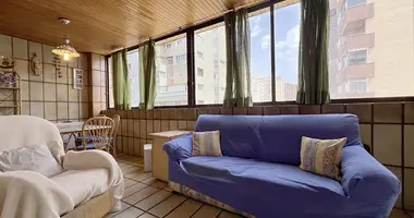 Apartment in Santa Cruz de Tenerife, Spain
