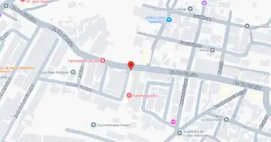 3 bedroom house in Ciudad Lopez Mateos, Mexico