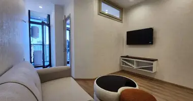 Appartement 1 chambre dans Batoumi, Géorgie