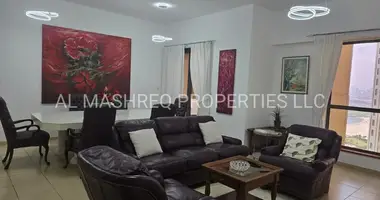 Appartement 3 chambres dans Doubaï, Émirats arabes unis