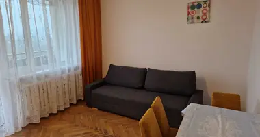 Apartamento 2 habitaciones en Sopot, Polonia